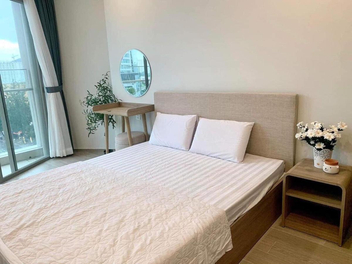 The Song Condotel In Vung Tau City - The Song Real Company Exterior photo